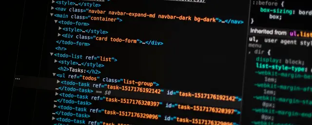 Aplicacions a Mida al Vallès — agència Flujo Digital