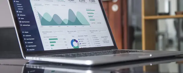 SEO & Visibilitat al Vallès — agència Flujo Digital