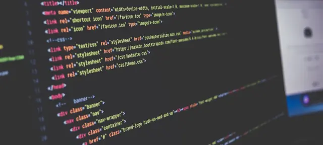 Consultoria Digital a Rubí — Flujo Digital