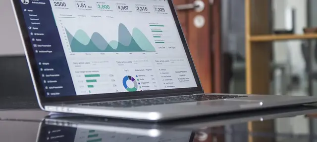 SEO & Visibilitat a Rubí — Flujo Digital
