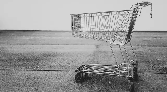 Per què el teu e-commerce no converteix (i les 6 millores que canvien els números)