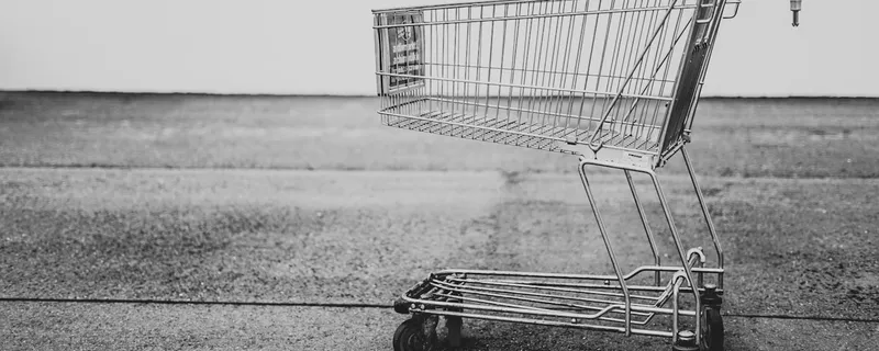 Per què el teu e-commerce no converteix (i les 6 millores que canvien els números)