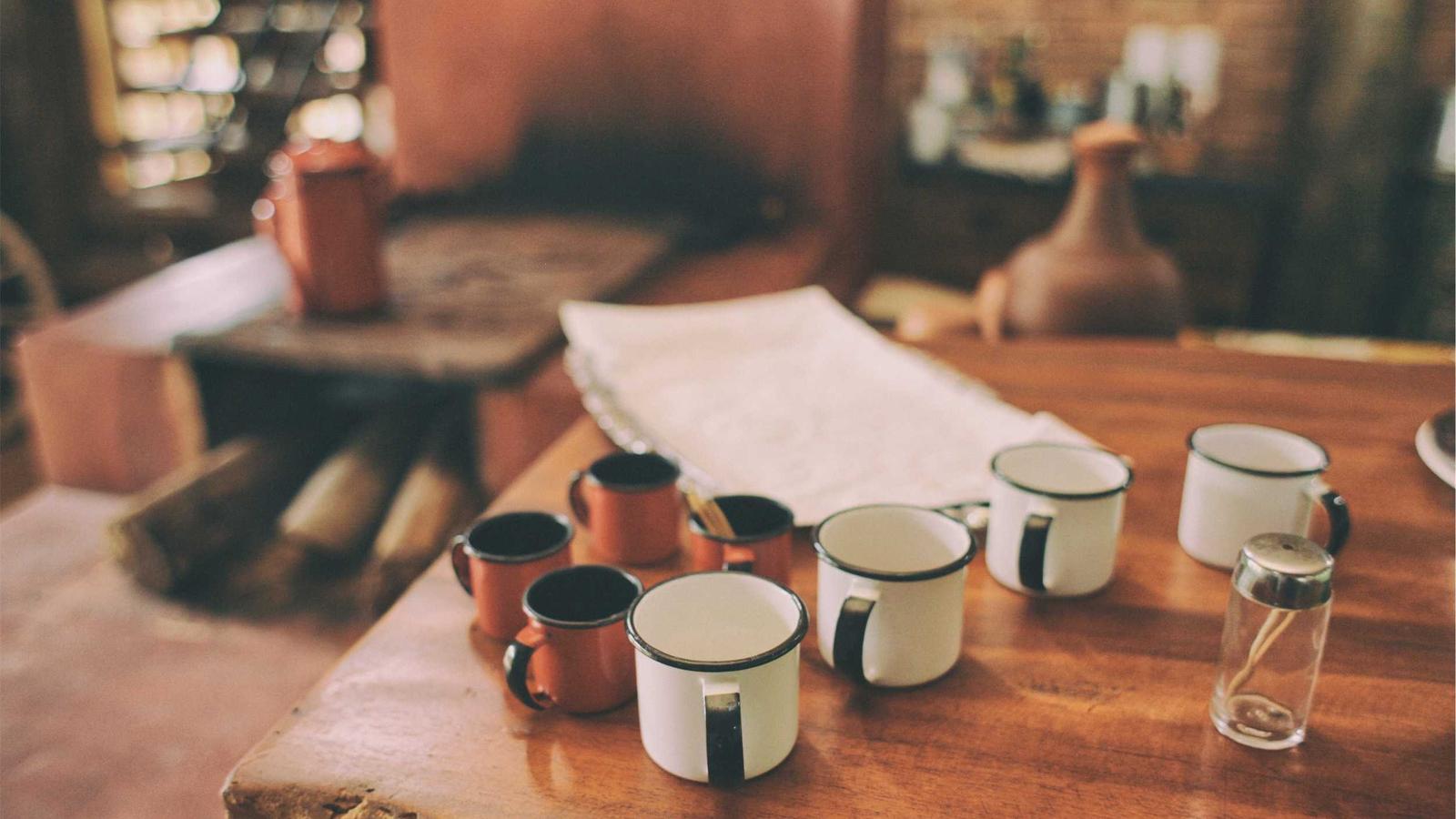 Dashboard de negoci amb Looker Studio