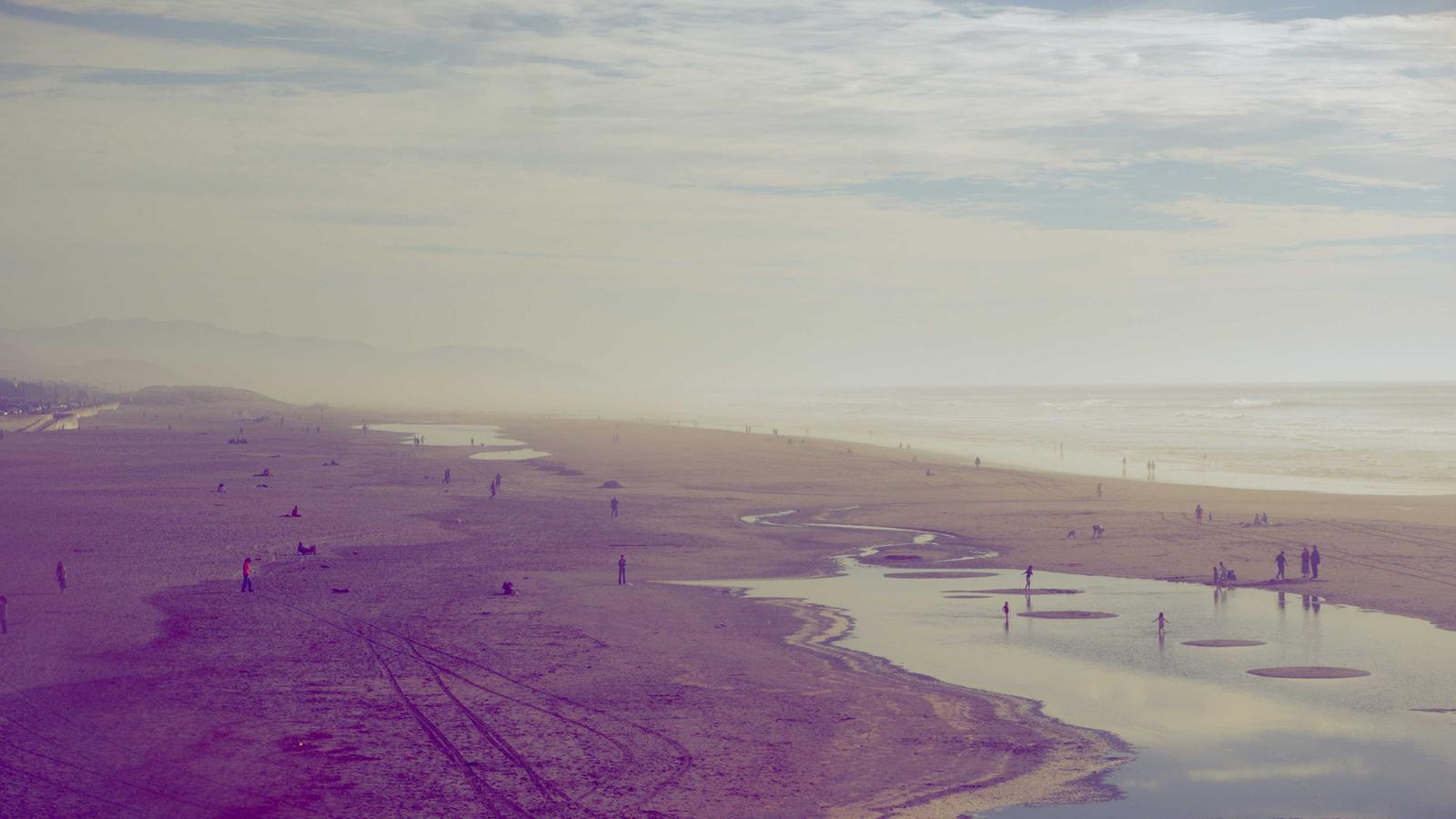 Definir OKRs digitals realistes