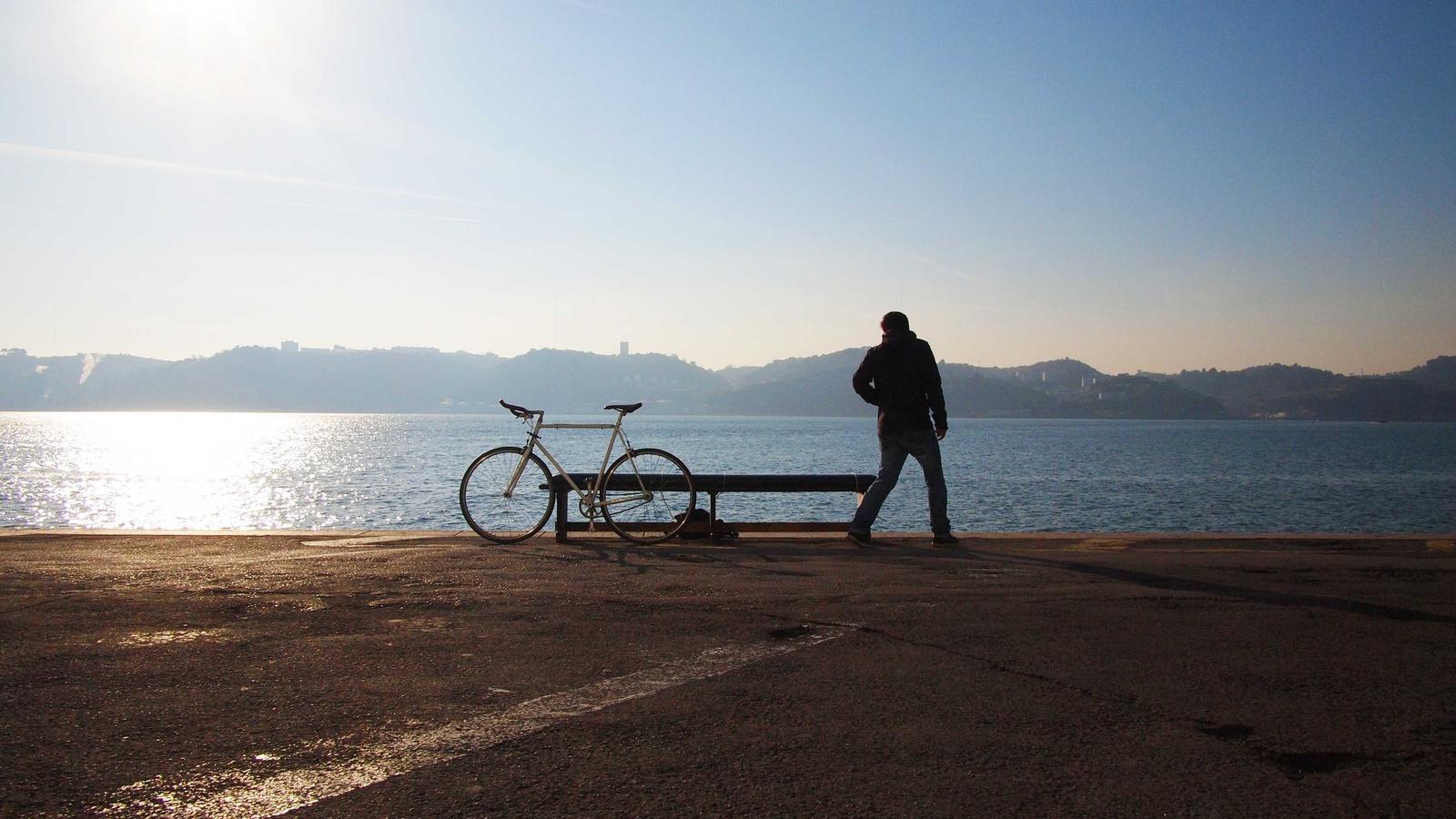 GA4 per a no tecnics