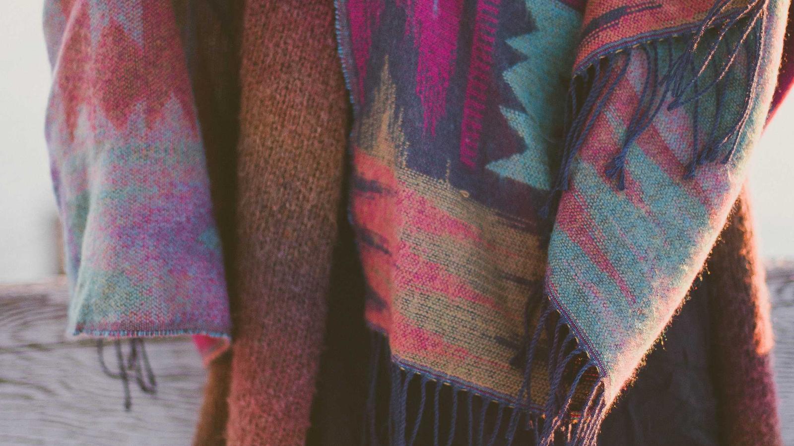 Headers de seguretat imprescindibles