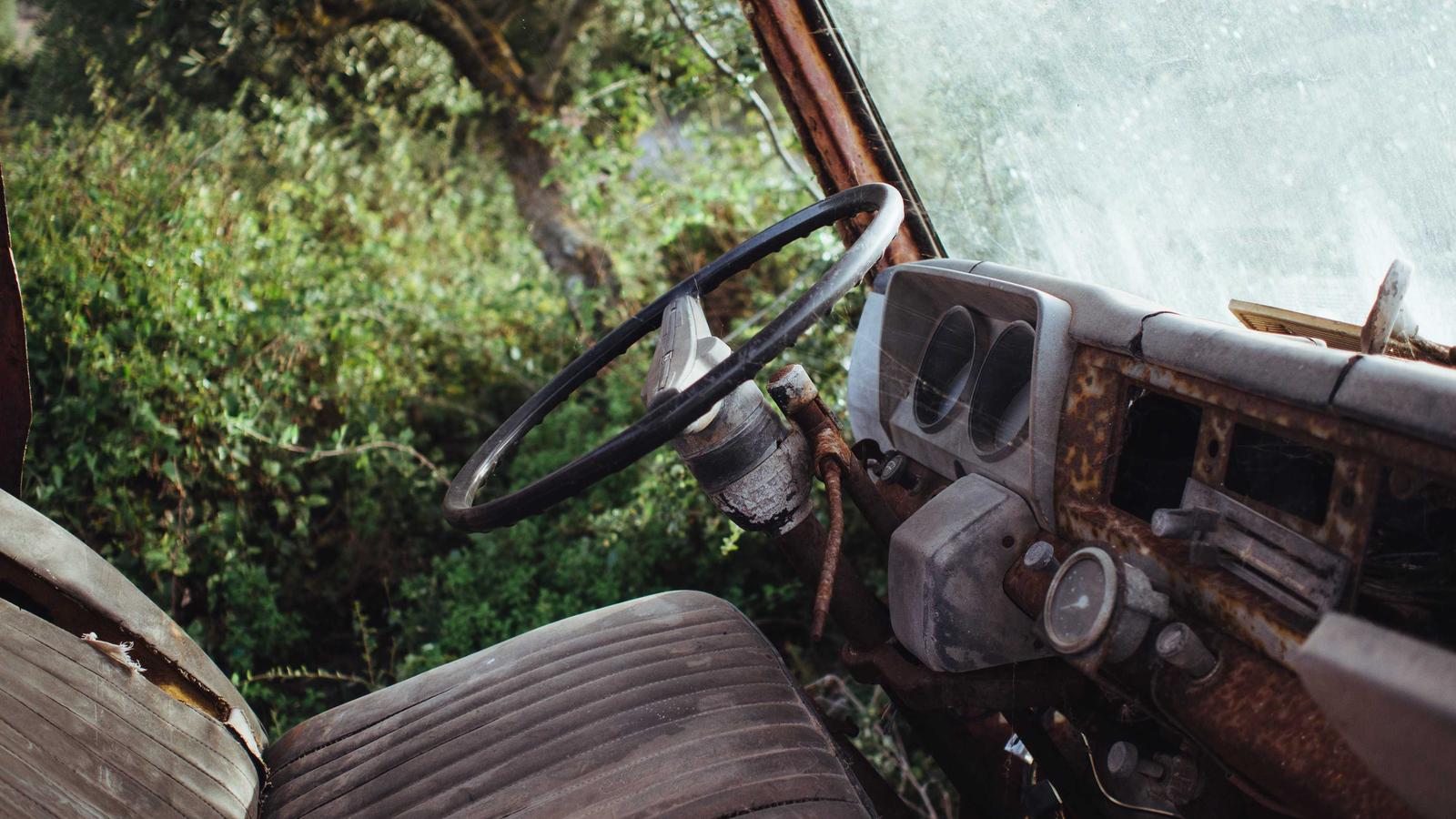 3 vulnerabilitats comunes en webs petites