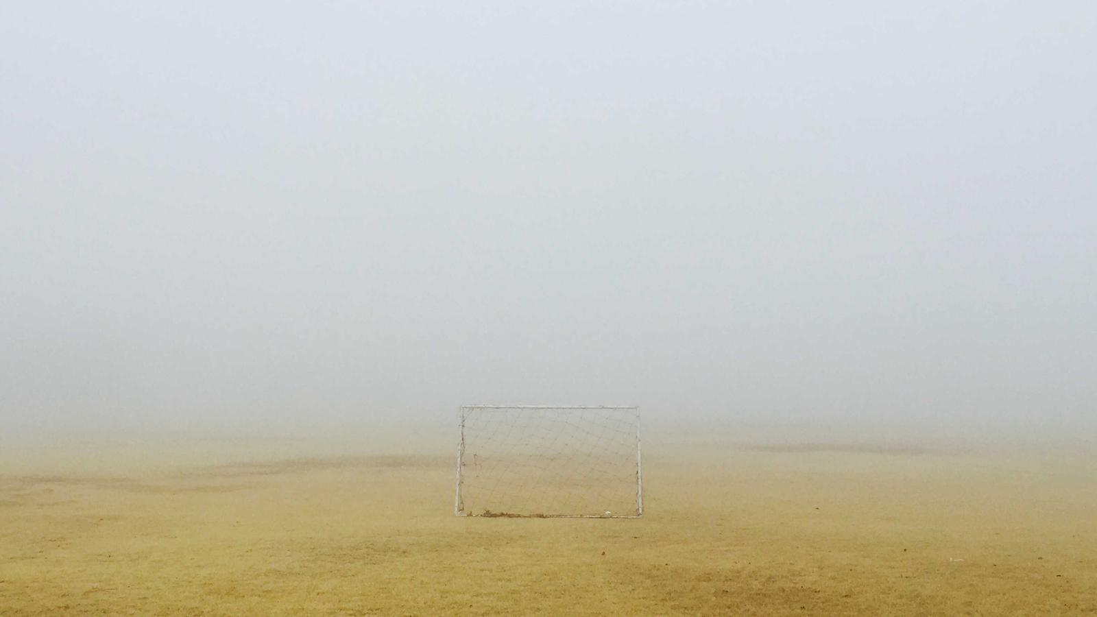 Per que la teva web en WordPress es lenta